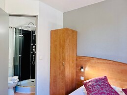 The Originals City, Hôtel Costières, Nîmes