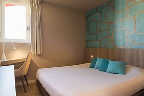 The Originals City, Hôtel Costières, Nîmes