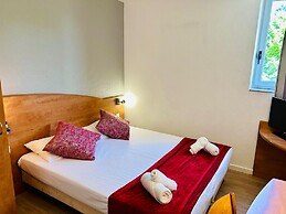 The Originals City, Hôtel Costières, Nîmes