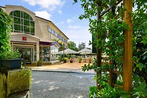 Logis Hôtel et Restaurant Ludik