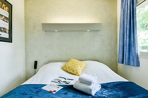 Logis Hôtel et Restaurant Ludik