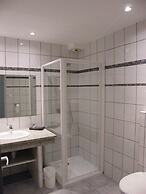 Hotel Empereur