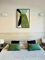 Hotel Empereur