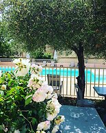 Hotel Empereur
