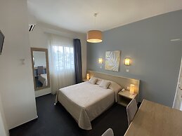 Hotel Empereur