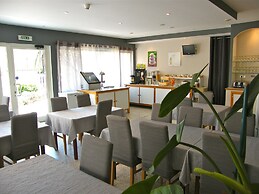 Hotel Empereur