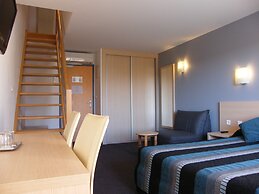Hotel Empereur