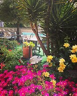 Hotel Empereur