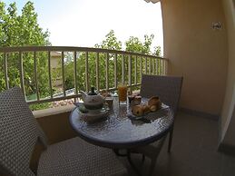 Hotel Empereur