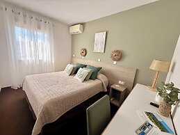 Hotel Empereur