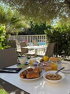 Hotel Empereur