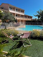 Hotel Empereur