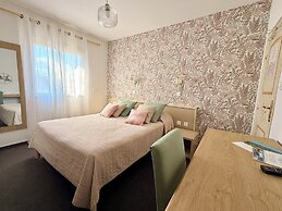 Hotel Empereur