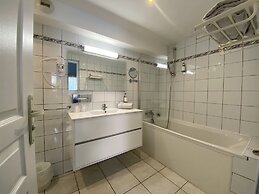 Hotel Empereur