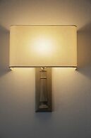 Aleria Hôtel l'Atrachjata