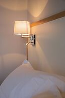 Aleria Hôtel l'Atrachjata