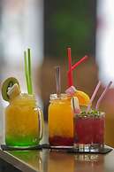 Aleria Hôtel l'Atrachjata