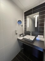 Hôtel Victor Hugo & Spa