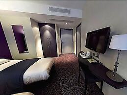 Hôtel Victor Hugo & Spa