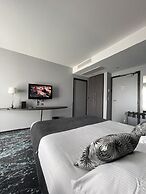 Hôtel Victor Hugo & Spa