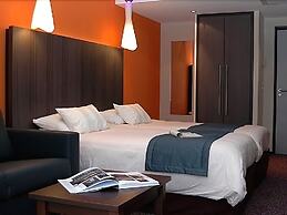 Hôtel Victor Hugo & Spa