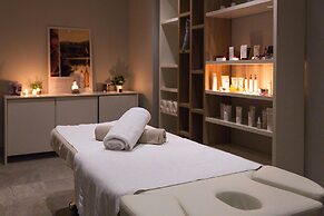 Hôtel Victor Hugo & Spa