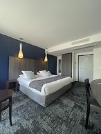 Hôtel Victor Hugo & Spa