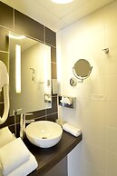 Hôtel Victor Hugo & Spa