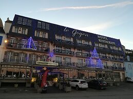 Le Goyen