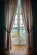 Le Goyen