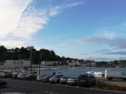 Le Goyen