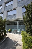 Citotel Bristol Hotel