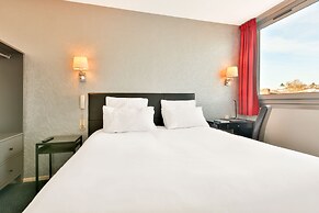 Citotel Bristol Hotel