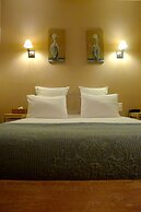 Citotel des Messageries