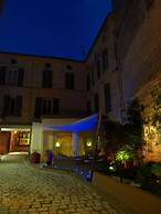 Citotel des Messageries