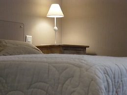 Citotel des Messageries