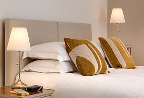 Le Manoir les Minimes
