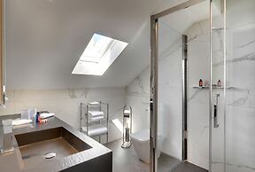 Le Manoir les Minimes