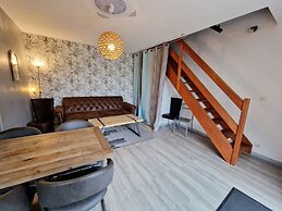 Les Terrasses de Saumur Hotel & Spa