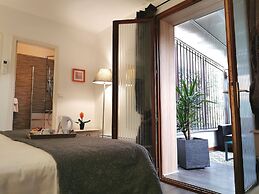 Les Terrasses de Saumur Hotel & Spa