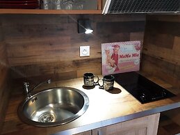 Les Terrasses de Saumur Hotel & Spa