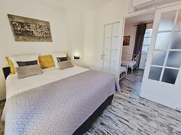 Les Terrasses de Saumur Hotel & Spa