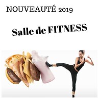 Les Terrasses de Saumur Hotel & Spa