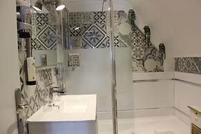 Les Terrasses de Saumur Hotel & Spa