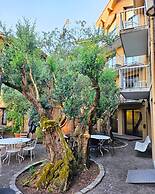 Logis hôtel Noemys Gradignan