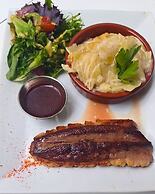 Logis hôtel Noemys Gradignan