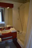 Logis hôtel Noemys Gradignan