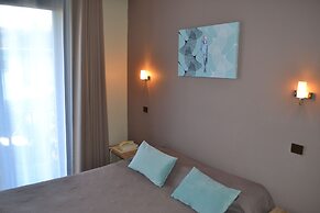 Logis hôtel Noemys Gradignan