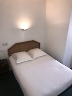 Hôtel Le Petit Billot