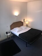 Hôtel Le Petit Billot